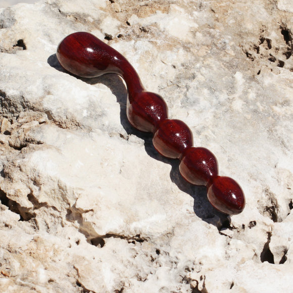 allure padauk