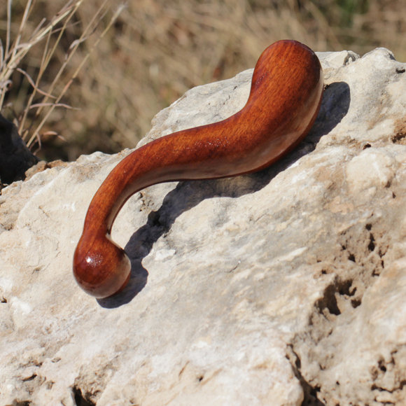 seduction ironwood dildo Iron Wood