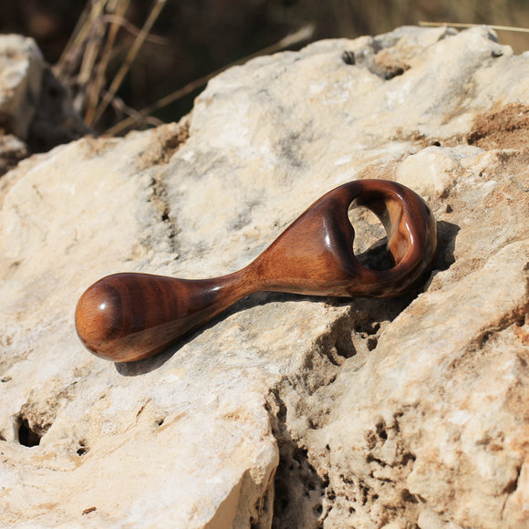 fling laurel dildo - Laurel