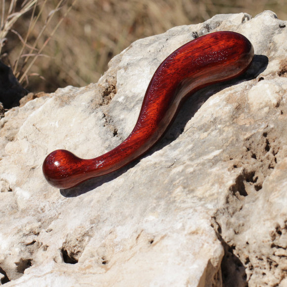 seduction padauk sextoy