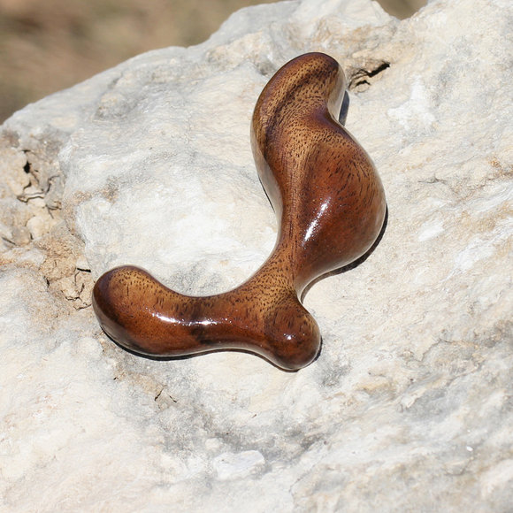 romp laurel anal toy Laurel