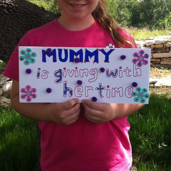 mothersday