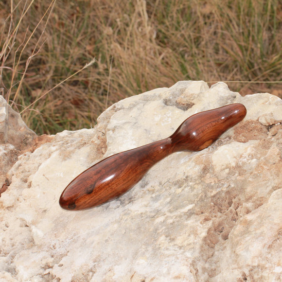 intrigue laurel dildo