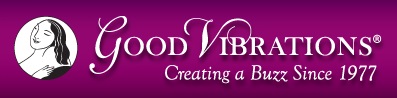 goodvibrations logo