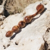 allure laurel sextoy - Laurel