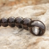linger wenge dildo anal toy - Wenge