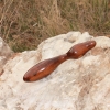 intrigue laurel dildo - Laurel