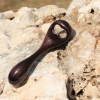 longfling wenge dildo