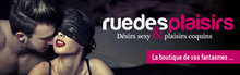 sexshop en ligne ruedesplaisirs