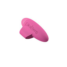 Lelo ipo cerise
