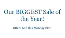 2015 Christmas Sale Slide 2
