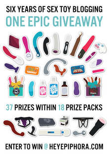 epiphoras 6 year blogiversary giveaway 37 sex toy prizes tall