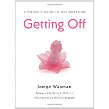 Getting Off Book