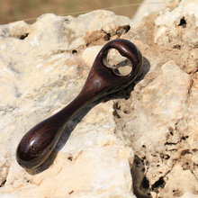 longfling wenge dildo